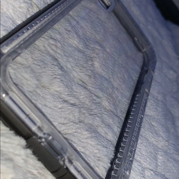 Life proof case - Picture 3 of 9